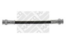 MAPCO 3339