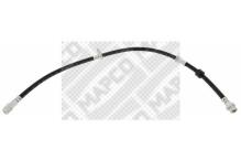 MAPCO 3346