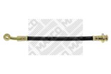 MAPCO 3361