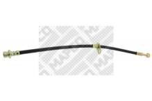 MAPCO 3362