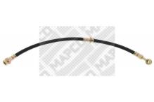 MAPCO 3365