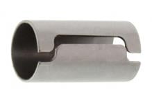 MAPCO 33714/9