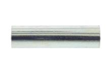 MAPCO 33878/9
