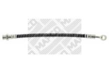 MAPCO 3553