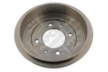 MAPCO 35571
