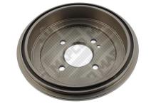 MAPCO 35572