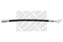 MAPCO 3569