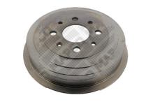 MAPCO 35753