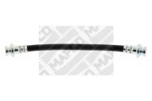 MAPCO 3577