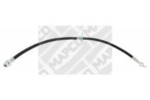 MAPCO 3593