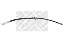 MAPCO 3594