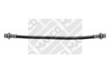 MAPCO 3596