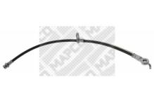 MAPCO 3597