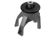 MAPCO 36007