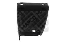 MAPCO 36017