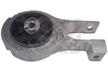 MAPCO 36019