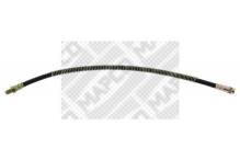 MAPCO 3616
