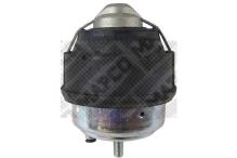 MAPCO 36215