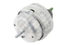 MAPCO 36216