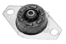 MAPCO 36217
