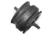 MAPCO 36219