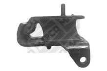 MAPCO 36220