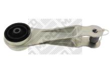 MAPCO 36227