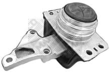 MAPCO 36230