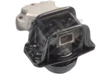 MAPCO 36249