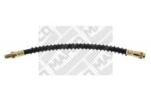 MAPCO 3625
