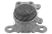 MAPCO 36257