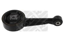 MAPCO 36261