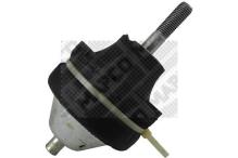 MAPCO 36273