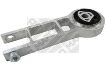 MAPCO 36290