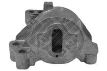 MAPCO 36346