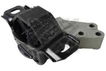 MAPCO 36352