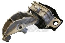 MAPCO 36354