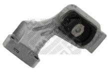 MAPCO 36356