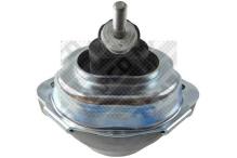 MAPCO 36358