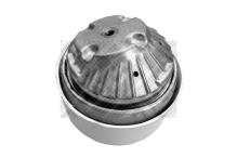 MAPCO 36363