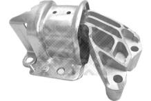 MAPCO 36364