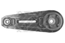 MAPCO 36369