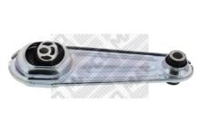 MAPCO 36372