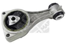 MAPCO 36377