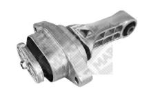 MAPCO 36380