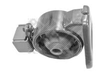 MAPCO 36382