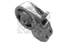MAPCO 36384