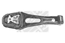 MAPCO 36392