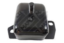 MAPCO 36397