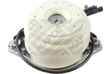 MAPCO 36399